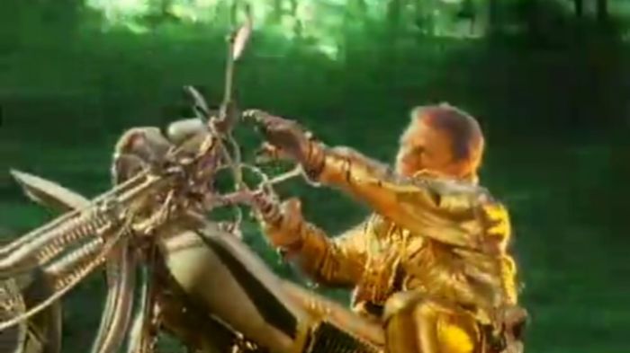 Erasure - Erasure