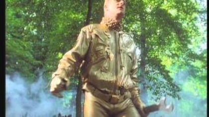 Erasure - Erasure