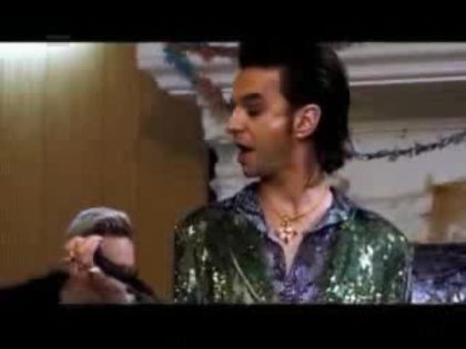 Depeche Mode - Depeche Mode