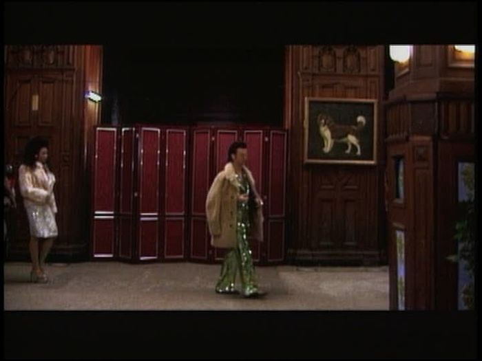 Depeche Mode - Depeche Mode