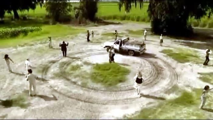 Depeche Mode - Depeche Mode