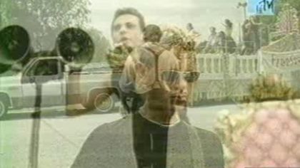 Depeche Mode - Depeche Mode