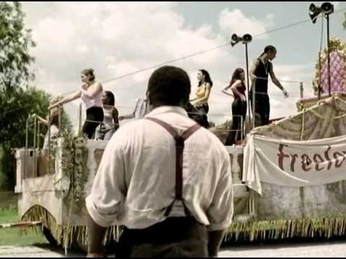 Depeche Mode - Depeche Mode