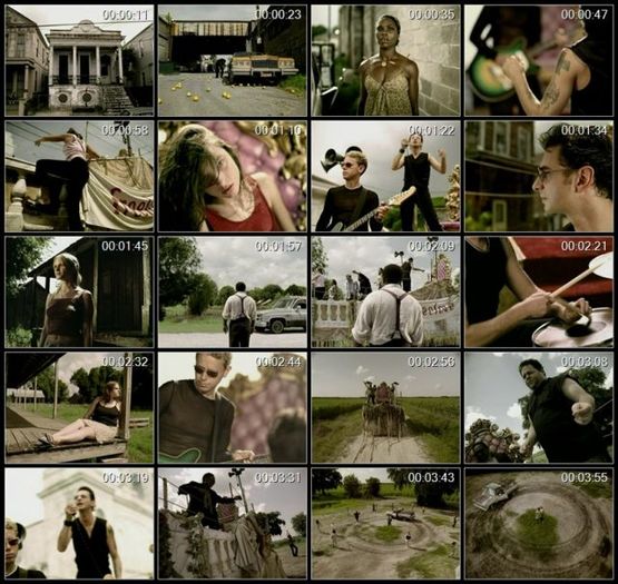 Depeche Mode - Depeche Mode