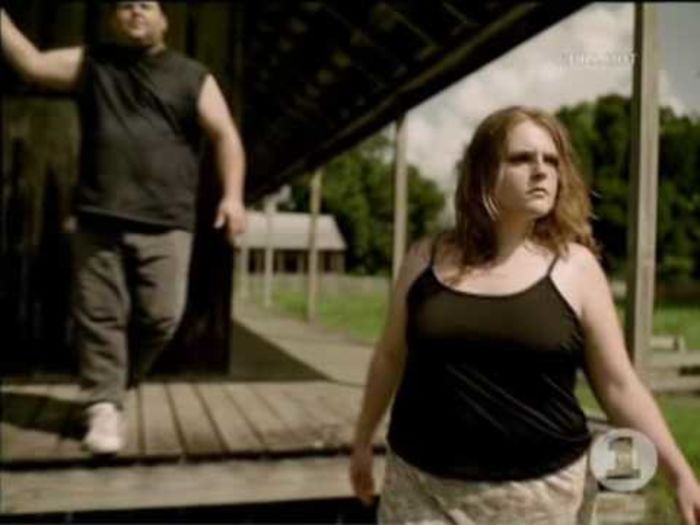 Depeche Mode - Depeche Mode