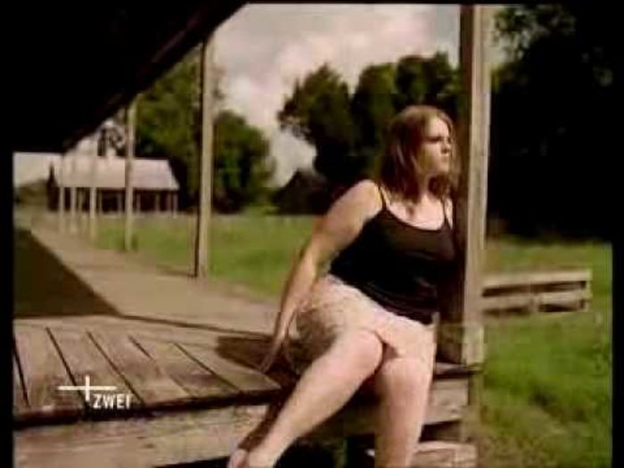 Depeche Mode - Depeche Mode