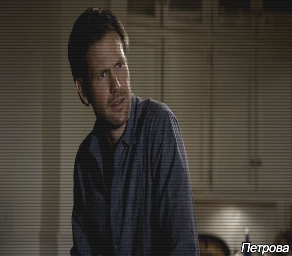 ➷`βƐԼįҠ♡Ѵ.ϟ;. Ahaha, da. Cu ce te pot ajuta ? ;3