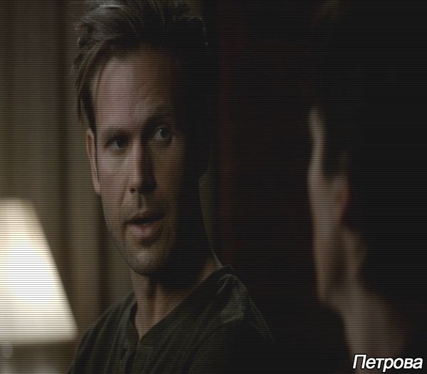 ➷`βƐԼįҠ♡Ѵ.ϟ;. M-am certat cu vânătorii să mă primească așa vampir. :)))Până la urmă CL; A trebuit să-i constrâng pe toți, i regret nothing. Tu ? :p *pune lemne și le dă foc*
