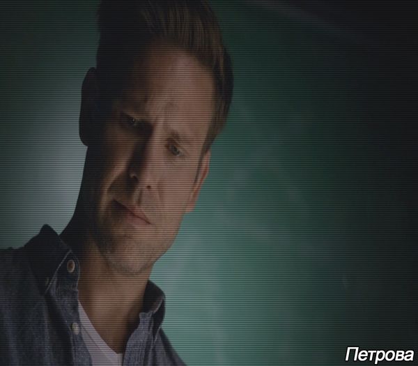 ➷`βƐԼįҠ♡Ѵ.ϟ;. Câteodată... Dar acum pot să călătoresc unde vreau eu, când vreau. :3 CL; Stai că chem o vrăjitoare să facă câțiva mici pentru tine. :))) *o sună pe magnifica Zoe*
