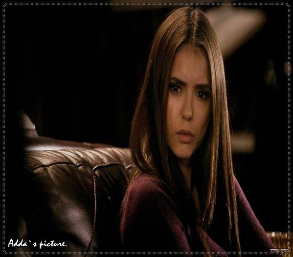 - clk Ai dreptate.. Și mie mi-a plăcut cât am fost că vindecam oameni.. dar mă simt mai bine acum :3; #Ric. Whoa, my lav. Long time no see. *o iubește* Mulțumesc :X. *mănâncă un mic cu muștar*=)))). Ce faciiiiiii? :3 #Zoe.
