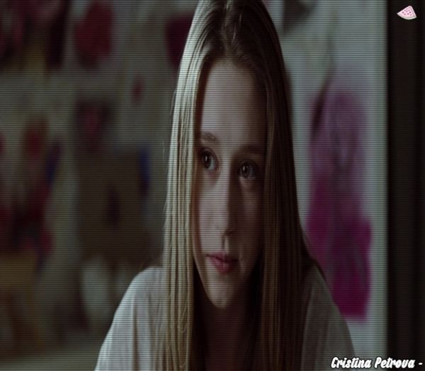 ➷.tєєภคɠє۵гยภคฬคץ`ϟ; *o strânge în brațe* Da, a trecut ceva timp... Ei știi tu. CL; Cu chestii vrăjitorești. Tu ce mai faci, cum e viața de  om ? -Elena
