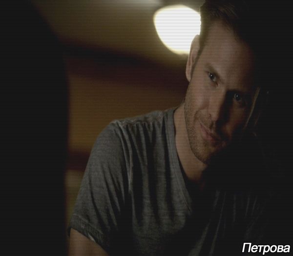 ➷`βƐԼįҠ♡Ѵ.ϟ;. *le face loc și râde de Oșy*