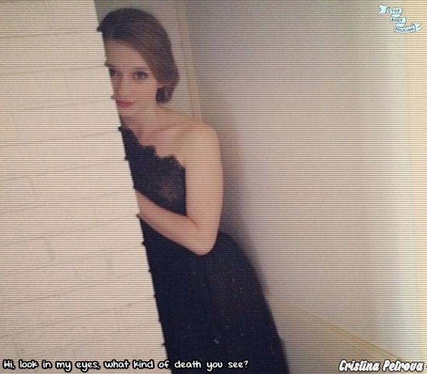 ➷.tєєภคɠє۵гยภคฬคץ`ϟ; *apare dintr-un nor de fum negru* Heeyo. - here - episode 49 - done