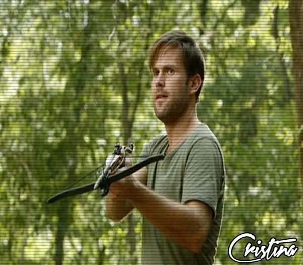 ➷`βƐԼįҠ♡Ѵ.ϟ;. *aduce vinu ăla bun și bea puțin* Ăsta-i tati ! -Kol