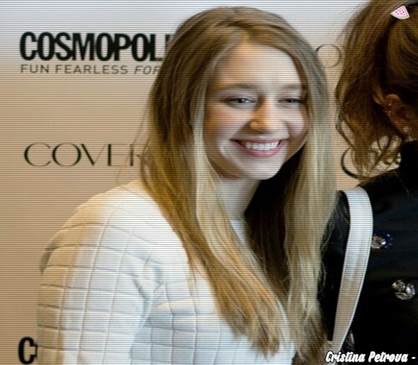 ➷.tєєภคɠє۵гยภคฬคץ`ϟ; Hey there. :p -Kol ; Moooor, nu pls NU ÎNCEPE= ))))))))))