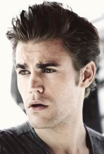 CL *intra in casa*Iar n au platit astia curentu.. Daca nu sunt eu; Dormim sub pod, in santuri ca nu plateste nimeni nimic :-j=))))
