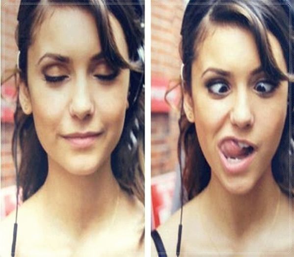 》ANUL ASTA NU AM MAI UITAT DE TINE!! *da cu confetti în el*