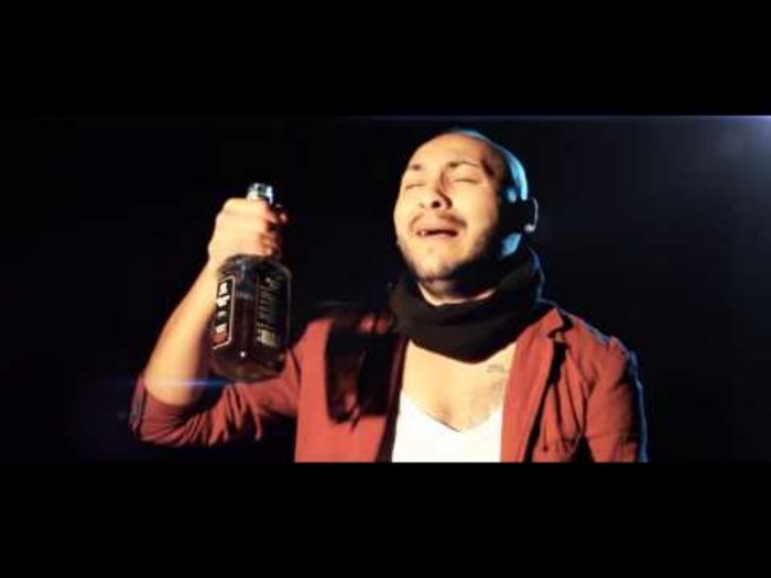 - LA MULȚI ANI FĂNEL DE LA MISTIC FOLSSSSSS SĂ TE PWPE TATA MOCANU PE FRUNCE