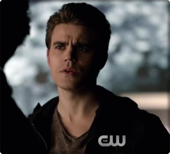 CL O sa ti cumpar una noua promise =)) #kath. Bai, astia care ne beau bautura cine mai sunt? O.o; Smr daca i cunosc =))))) dati i afara. *ia un mic si danseaza pe ce se canta acolo*=))
