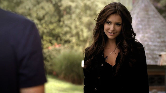 ➪ ᶳᵒᵐᵉ ʷᵒᵘˡᵈ ᶳᵃʸ ᶤ ᵃᵐ ᵗʰᵉ ʳᵉᵛᵉʳᶳᵉ ✞┋sa fie de firma =))#fane.nu[click; la fel de bine ca si tine :&gt;=)))))#leana.aici e momentu cand il plesneste?=)))#se uita la alaric lesinat,apoi se buriceste pe acolo pe ce canta salam=));
