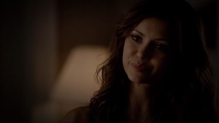 ➪ ᶳᵒᵐᵉ ʷᵒᵘˡᵈ ᶳᵃʸ ᶤ ᵃᵐ ᵗʰᵉ ʳᵉᵛᵉʳᶳᵉ ✞┋eu nu am facut nimic=)))#leana.asa[click; imi place..buriceala..ai dra;cu va miscati mai bine ca mine=))))#danseaza acolo cu ei;#alaric,kol
