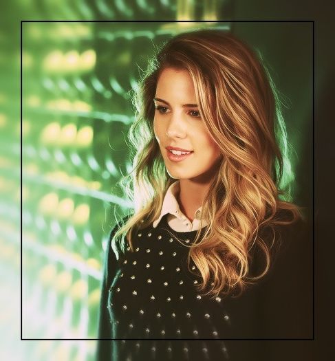 ➪ ᶳᵒᵐᵉ ʷᵒᵘˡᵈ ᶳᵃʸ ᶤ ᵃᵐ ᵗʰᵉ ʳᵉᵛᵉʳᶳᵉ ✞┋shh o sa imi multumesti mai tarziu..cere-i nr acum=))))#leana