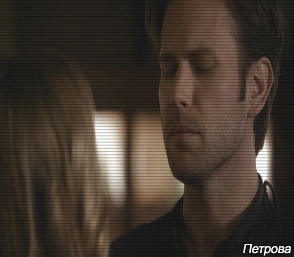 ➷`βƐԼįҠ♡Ѵ.ϟ;. *își lipește f;dnul de a lui Kol și face twerk* Poți și tu. :)) -Kath