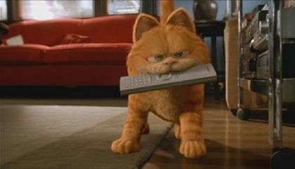 Remote_garfield