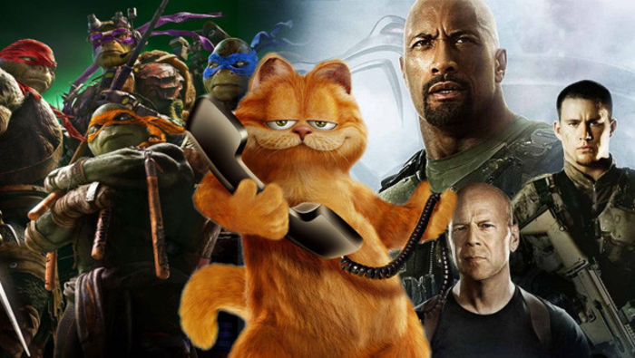 TMNT-Garfield-GIJoe-620x350 - garfield si odie