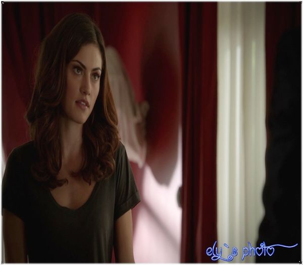 *vine dupa Dean cu o sticla mare cat fane de bere* La multi aniii! *hug* #fane