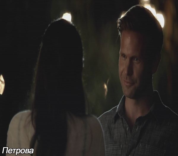 ➷`βƐԼįҠ♡Ѵ.ϟ;. *îi pune mâna pe f;nd* Te pricepi mai bine ca Derek. =)))) -Kol CL; Bună. -Dean;-Hayley ; *îi face semn să vină între ei* -Kath
