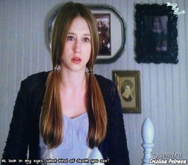 ➷.tєєภคɠє۵гยภคฬคץ`ϟ; *îl trage de limbă și îl aruncă în perete*