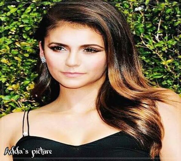 》clk De unde știi tu? =))))) #felicity. HUA!!! *îl dă afară* =)))))) #haba.; *se șterge pe față și bagă tort în ea*
