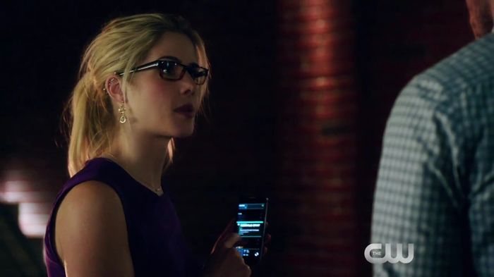 ➪ ᶳᵒᵐᵉ ʷᵒᵘˡᵈ ᶳᵃʸ ᶤ ᵃᵐ ᵗʰᵉ ʳᵉᵛᵉʳᶳᵉ ✞┋am sursele mele;;)=)))+stai fa de cand esti gra;vida?O_O#leana[c; si eu pe aici..tu?#se tine bine de ea si ii da iubire multa;#hay
