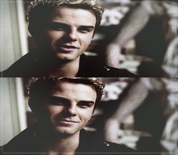 》clk Spune-le lor, nu mi-e =)))))). Nu nu, Doamne apară și păzește. *danseaza mai suav* #kath.; Habar nu am=))))))))) #Ric. Misca te ca o felina!!! #Dean
