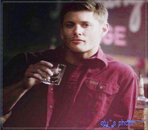 Ma misc foarte bine, nu bine #alaric *isi ia halba si se misca ca o felina*=)))#kol