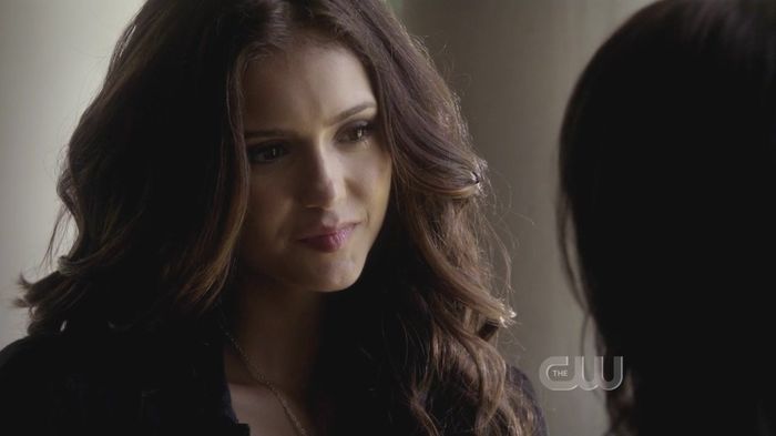 ➪ ᶳᵒᵐᵉ ʷᵒᵘˡᵈ ᶳᵃʸ ᶤ ᵃᵐ ᵗʰᵉ ʳᵉᵛᵉʳᶳᵉ ✞┋daca nu dai motive..nu tai=))))#kol[click; va multumesc domnule vanator..ma sufocam acolo=)))#danseaza cu el;#ric
