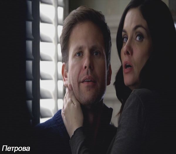 ➷`βƐԼįҠ♡Ѵ.ϟ;. De unde știi mișcările astea ? :o -Dean ; Exact. =))) -Kol CL; *ia două pahare cu băutură de pe masă și îi dă unul, dansează în continuare cu ea* -Kath
