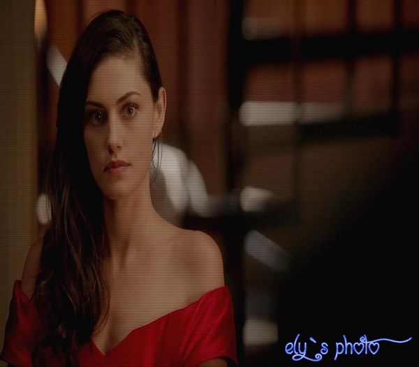 *ii da extrem de multa iubire* Suntem nase #felicity  Esti gravida, se aude o inima mica #elena