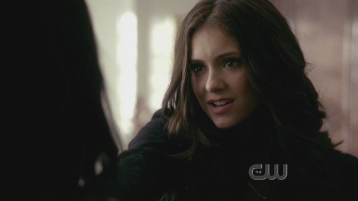 ➪ ᶳᵒᵐᵉ ʷᵒᵘˡᵈ ᶳᵃʸ ᶤ ᵃᵐ ᵗʰᵉ ʳᵉᵛᵉʳᶳᵉ ✞┋corect..=)))#kol.multumesc[click; inca odata #da paharu pe gat si il pupa pe obraz;#ric.eu trebuie sa plec acum#urca sus si tipa dupa felicity;
