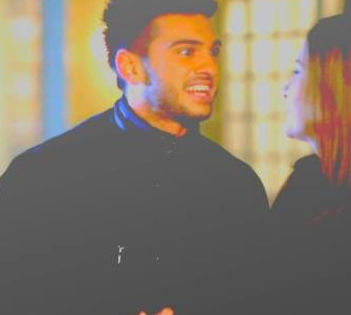 bandicam 2015-12-27 21-07-19-860