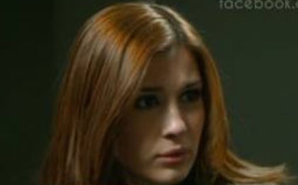 bandicam 2015-12-27 21-08-41-179