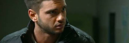 bandicam 2015-12-27 21-08-21-792