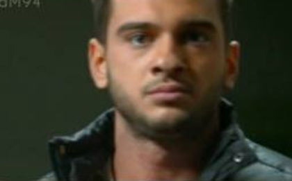 bandicam 2015-12-27 21-08-31-952