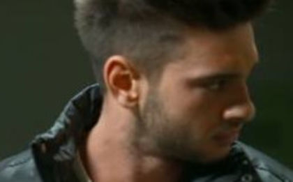 bandicam 2015-12-27 21-08-38-916