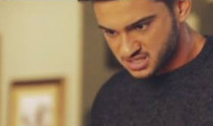 bandicam 2015-12-27 21-09-25-415