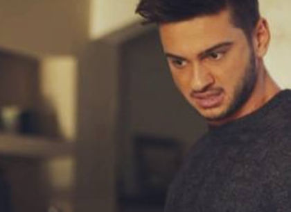 bandicam 2015-12-27 21-09-29-905