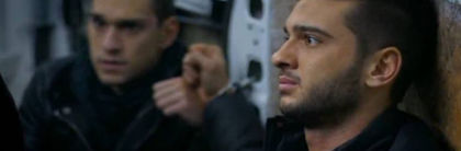 bandicam 2015-12-27 21-09-50-933