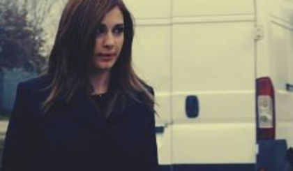 bandicam 2015-12-27 21-11-09-367