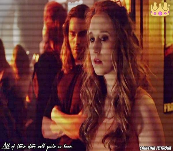 ➷.tєєภคɠє۵гยภคฬคץ`ϟ; Cu cine ai făcut prostioare de când ești om ? :)) -Elena ; Pwp Oșy. :3